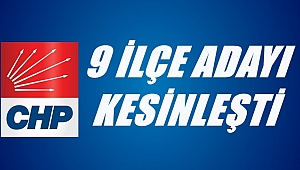 CHP'NİN BÜYÜKŞEHİR VE ALTINORDU ADAYI KİM OLACAK?