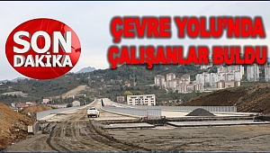 Direksiyon başında yaşamını kaybetti