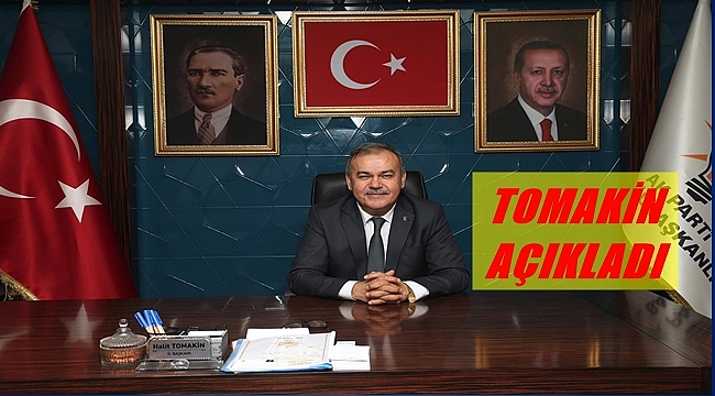 İŞ KUR ÜZERİNDEN BİN KİŞİ İŞE ALINACAK