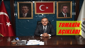 İŞ KUR ÜZERİNDEN BİN KİŞİ İŞE ALINACAK