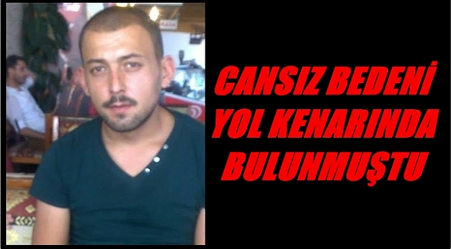 Ordulu gencin ölüm nedeni belli oldu