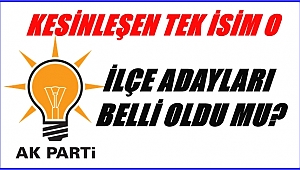 Sosyal medyada yayımlanan listeler doğru mu?