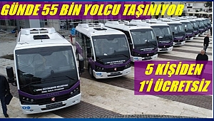 Yavuz: Hizmet kalitesi arttı