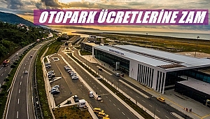 Yeni tarife 1 Ocak'ta başlıyor