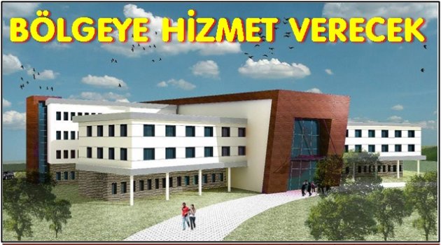 2018&#039;DE AÇILACAK