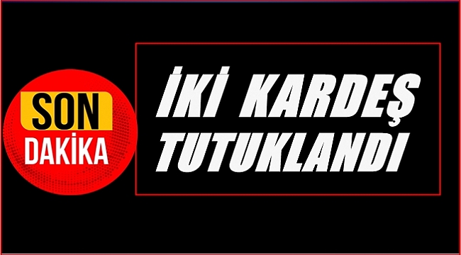 Baba yaralanmış oğlu ölmüştü