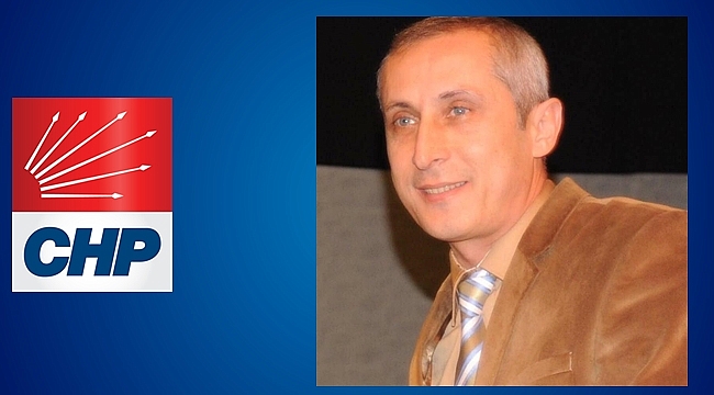 CHP Altınordu  Başkan Adayı Birol Yılmaz Kimdir
