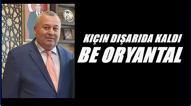 Enginyurt bu sözleri kimin için söyledi