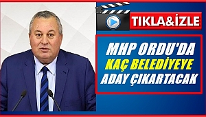 ENGİNYURT'TAN ÇOK NET AÇIKLAMA