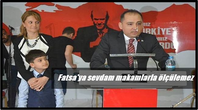 Kaçak helallik istedi