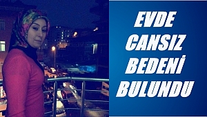 Ölüm nedeni otopside belirlenecek