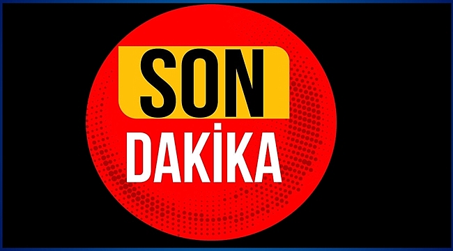 Polis ve jandarma göz açtırmadı