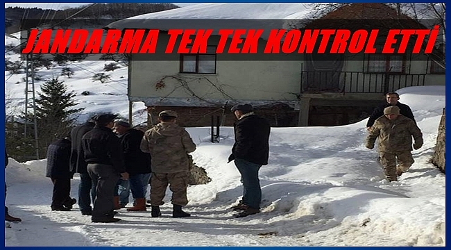 Seçmen kaydını taşıyanlara kötü haber