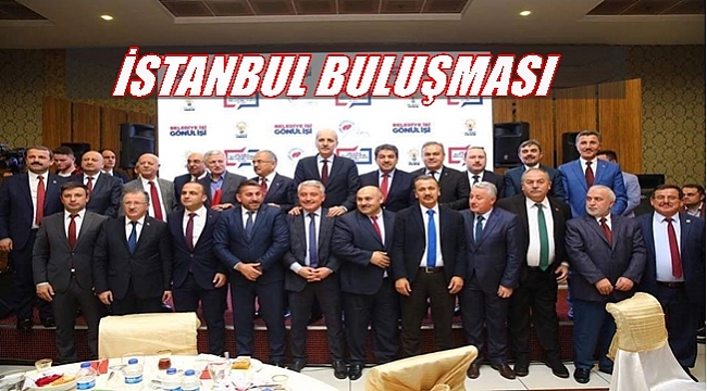 Kurtulmuş; Seçim çantada keklik değildir