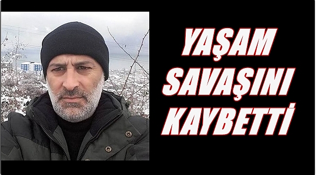 ORHAN POLİS SEVENLERİNİ ÜZDÜ