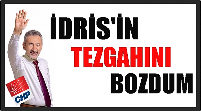 Adıgüzel kimlere fatura kesti