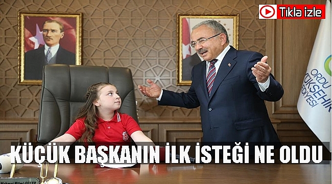 Güler makamı Varol&#039;a devretti