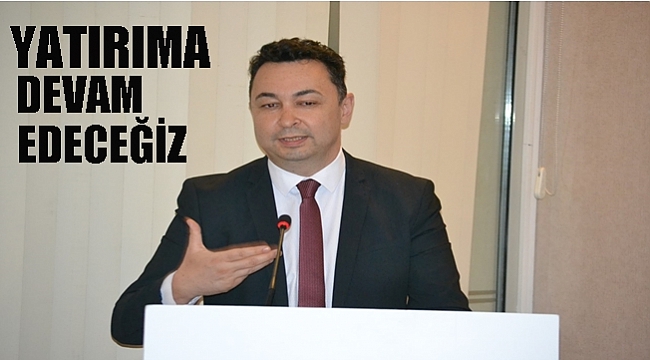 Ferrero: Türk fındığı bizim için önemlidir