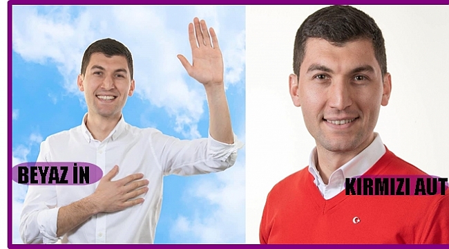 Ulaş Tepe değişimin nedenini açıkladı