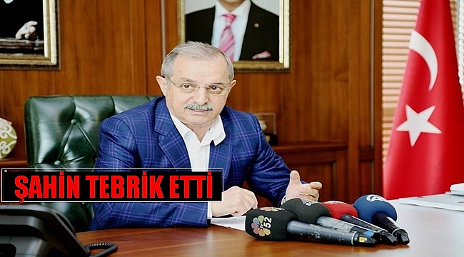 Listede Ordu&#039;dan 5 firma var