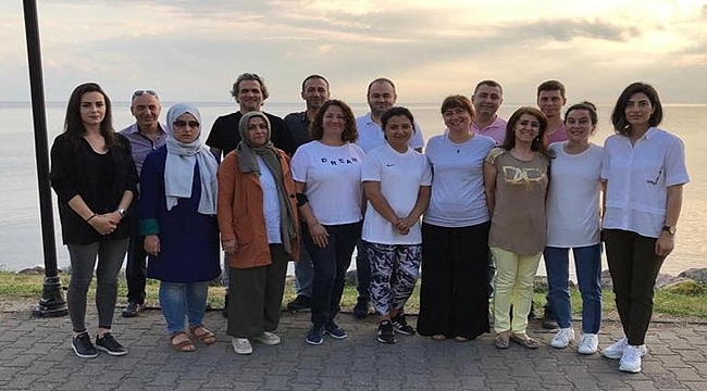 SÜS BİTKİLERİ ÜRETİMİ TEŞVİK EDİLECEK