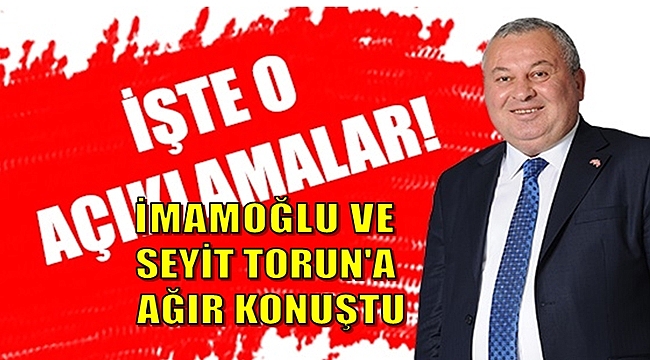 VIP&#039;e Cemal Enginyurt da girdi