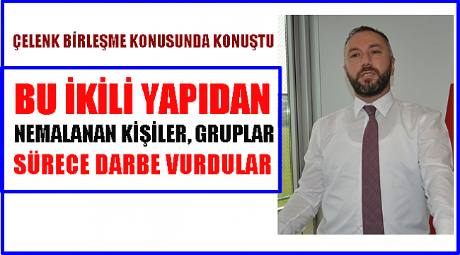 Yeni Orduspor&#039;un ne kadar borcu var?