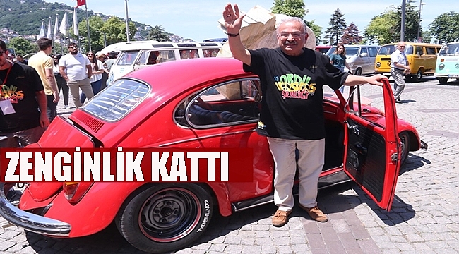 Başkan Güler: Tarihin ezberini bozacağız