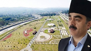 Temiz; Ordu'ya Tıp Fakültesi lazım