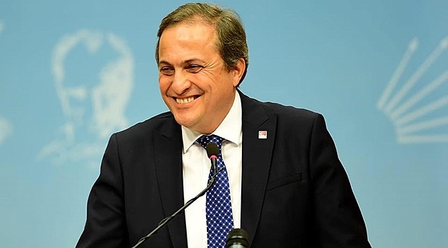 Torun: Atatürk&#039;ü anmak O&#039;nun yolundan yürümektir