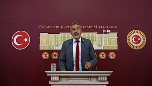 Adıgüzel: Kaza geliyorum demiş