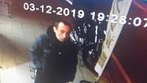 Bu psikobat Ordu'nun kimyasını bozdu