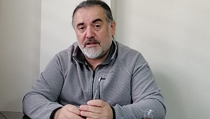 Canbulut: Veteriner fakültesi açmayın veteriner alın