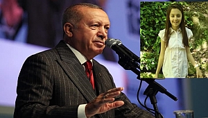 Cumhurbaşkanı Erdoğan: İhmali olanlarla ilgili gerekenler yapılacak