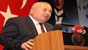 Enginyurt: Yapılandırma istedi