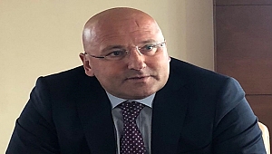 Kahraman: Bize gururlanmak ve destek vermek düşer