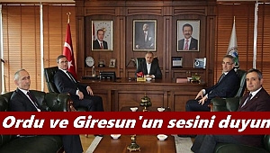 Melikoğlu: İlker Aycı sözünü yerine getirsin