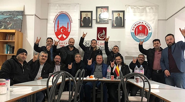 Milletvekili Enginyurt; Tezgaha gelmedik