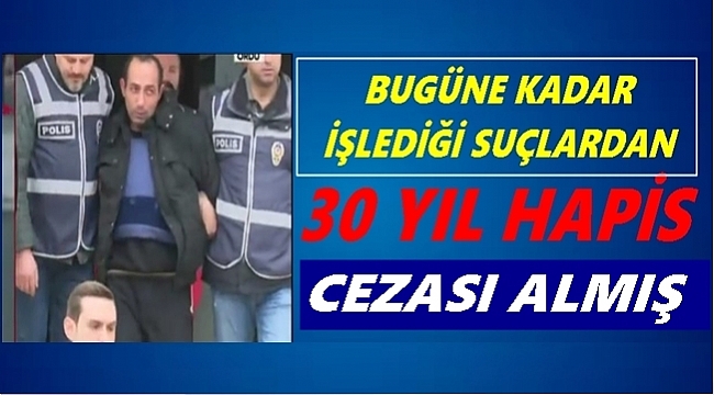 Ordu Cumhuriyet Başsavcılığı Ceren Özdemir cinayetiyle ilgili açıklama yaptı