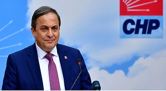 Torun: Kadın cinayetleri tüm topluma karşı işleniyor