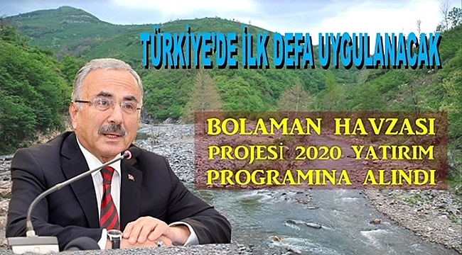 Başkan Güler: Cumhurbaşkanı Erdoğan&#039;a teşekkür etti