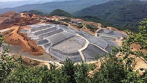 "Burada canlı kalmaz"