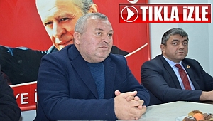 Enginyurt'dan flaş açıklamalar