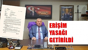 Enginyurt: Tazminat davası da açıyorum