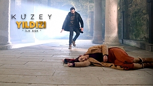 Kuzey Yıldızı İlk Aşk'ta bu akşam neler olacak