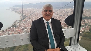 Oktay Şener vefat etti
