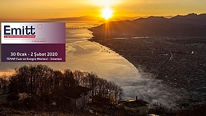 Ordu Tanıtıma Ağırlık Veriyor