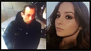 Poyraz:Müdafiinin istinaf müracaatı yasal görevidir