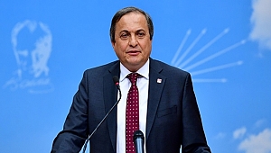 Torun: Vatandaş kullandığı 2/B arazisini satın alamıyor