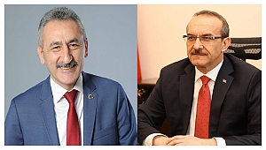 Adıgüzel'in iddialarına Vali Yavuz ne cevap verdi?